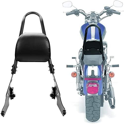 ハーレー ダビッドソン スポーツスター 1200 883 専用 シーシーバー 