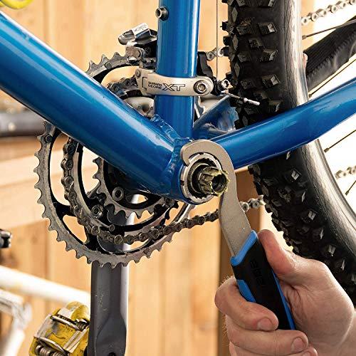 BBB(ビービービー) 自転車工具 メンテナンス 修理ツール｜alt-mart｜04