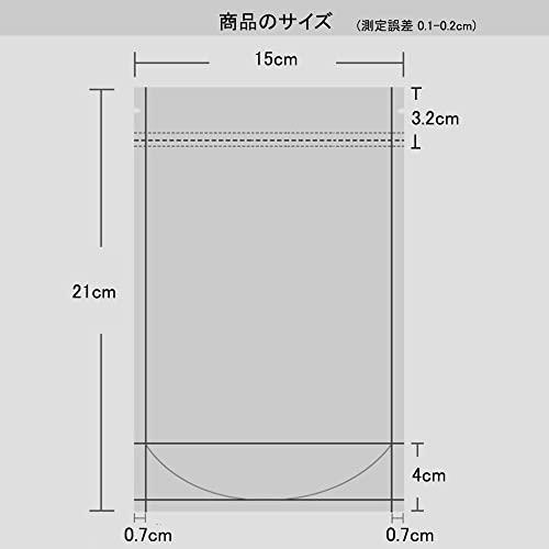 50枚入 コーヒー 豆 保存 袋 クラフト紙 内面 アルミ箔 ジップ袋 50枚入 コーヒー 豆 保存 袋 クラフト紙 内面 アルミ箔 ジップ袋