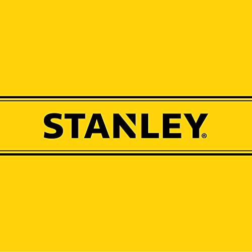 STANLEY スタンレー スクレーパー 替え刃 100枚入り 並行輸入品｜alt-mart｜04