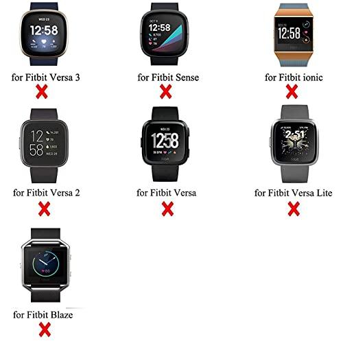 For Fitbit Flexで着用/ 2、Fitbit One、Fitbit Zip、Fitbit charge2、Fitbit ALTA/HR、Garmin Vivofit / 2 / 3 / JR、Misfit Shine / 2 ? として使用Sleeping｜alt-mart｜06