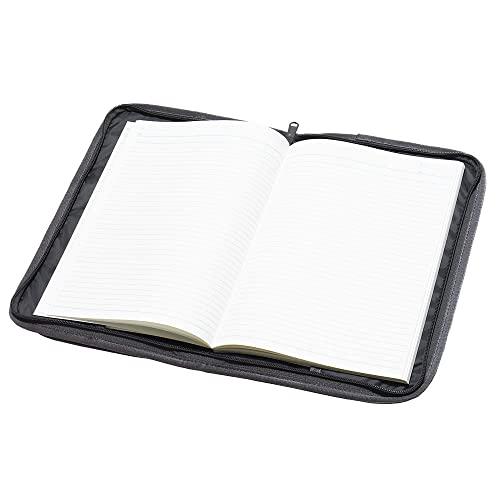 カリマー SF B5 ノートブックケース karrimor SF B5 Notebook case｜alt-mart｜07