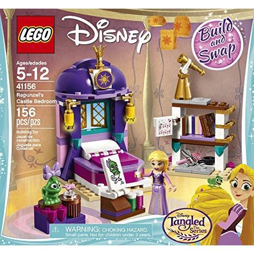 驚きの値段 Lego ディズニー プリンセス ラプンツェルの寝室 城 Wssj B0793gsz Alt Mart 通販 Yahoo ショッピング 激安ブランド Www Jolimmo Ch