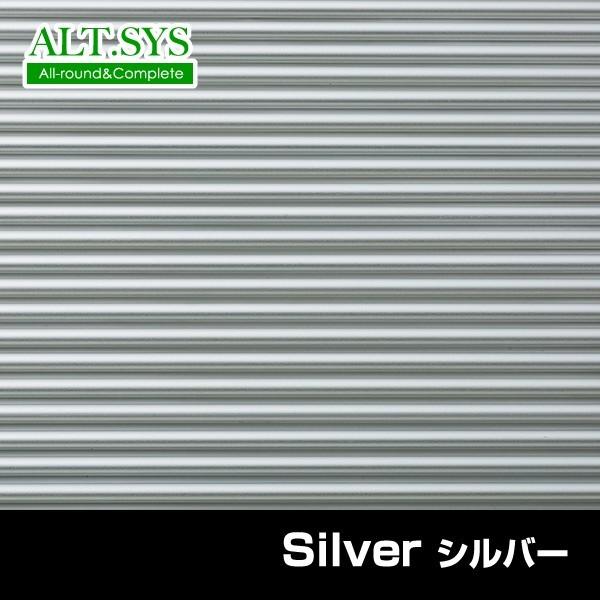 アルミＤＥすだれ【屋外用】　幅182ｃｍ　高さ60ｃｍ　シンプルなデザイン！目隠し、日除けに最適！サビに強い高耐久アルミパイプ仕様！【送料無料】 |  | 01