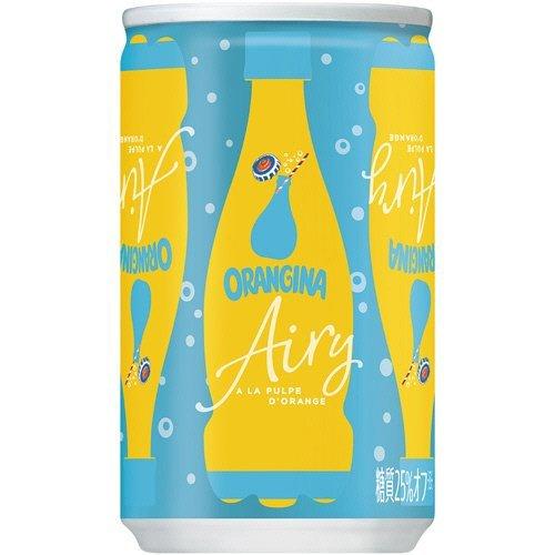 「選べる3箱」サントリー160ml×30缶×3箱 オランジーナ CCレモン デカビタC 烏龍茶 ペプシ なっちゃん|alt111|07
