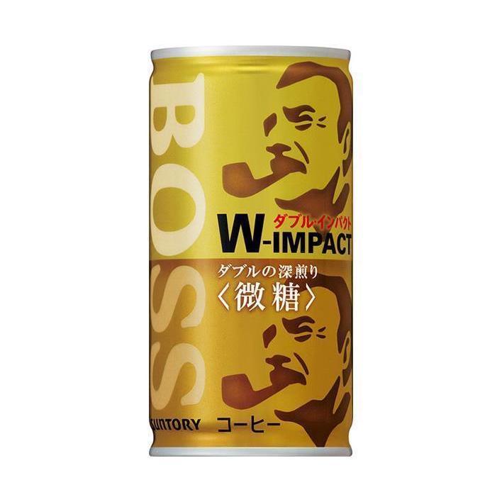 SUNTORY 【GWセール】『選べる3箱』サントリー 缶コーヒー 90本 SUNTORY 【GWセール】『選べる3箱』サントリー 缶コーヒー 90本