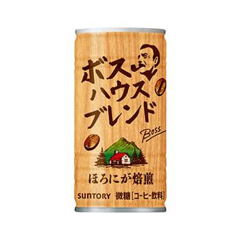 SUNTORY（サントリー） 【爆セール】『選べる3箱』サントリー 缶