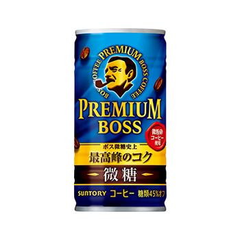 SUNTORY（サントリー） 【爆セール】『選べる3箱』サントリー 缶