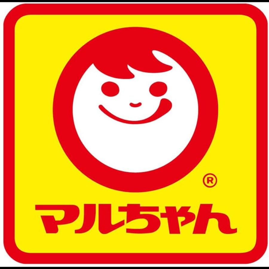 【セール】「12個」 マルちゃん 大島 味噌ラーメン112g ×12個×1箱 東洋水産 カップラーメン｜alt111｜04