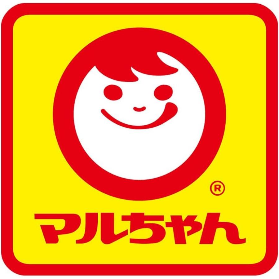 マルちゃん 【超祭】「12個」 麺屋 彩未 札幌醤油 131g×12個×1箱 東洋