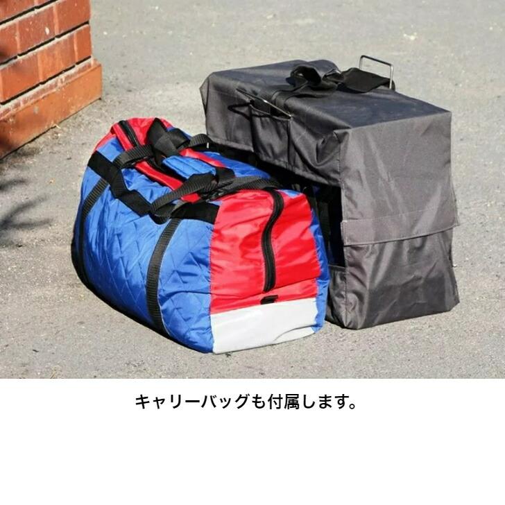 サウナテント モルジュ MORZH 簡単設営 いつでもどこでも整えるサウナの新しい形！送料無料 カラー白 並行輸入品 新品の画像