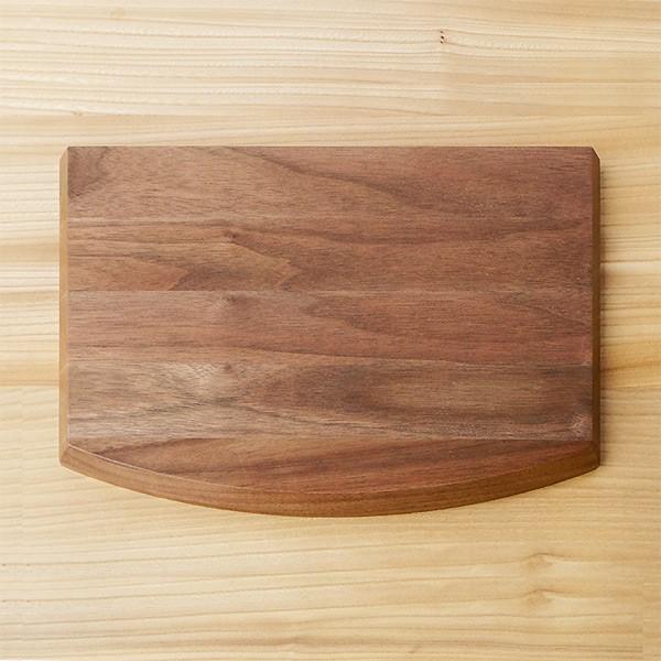 仏台 掛軸台 掛軸スタンド台 幅30 高さ2 木製 仏具 北海道生産