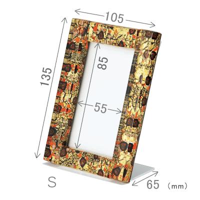 イタリア製　ベネチアガラス　フォトフレーム イタリア製 ベネチアガラス フォトフレーム 楽天市場】【写真