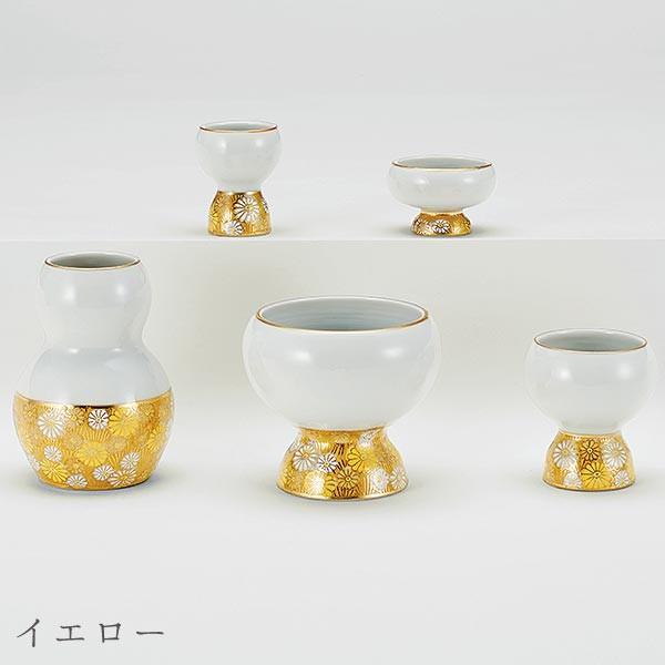 九谷花詰大きな三足金色狮子头香炉 九谷花詰大きな三足金色狮子头香炉 【公式通販】