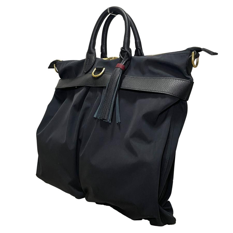 acate-blizzard-black