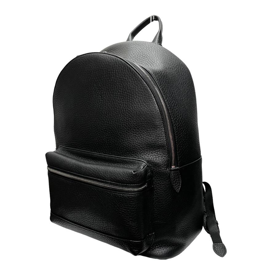 acate-urbano-black