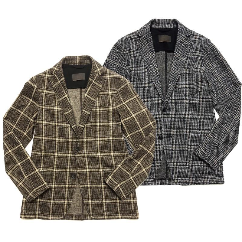 altea ファッション altea 秋冬 テーラードジャケット 44