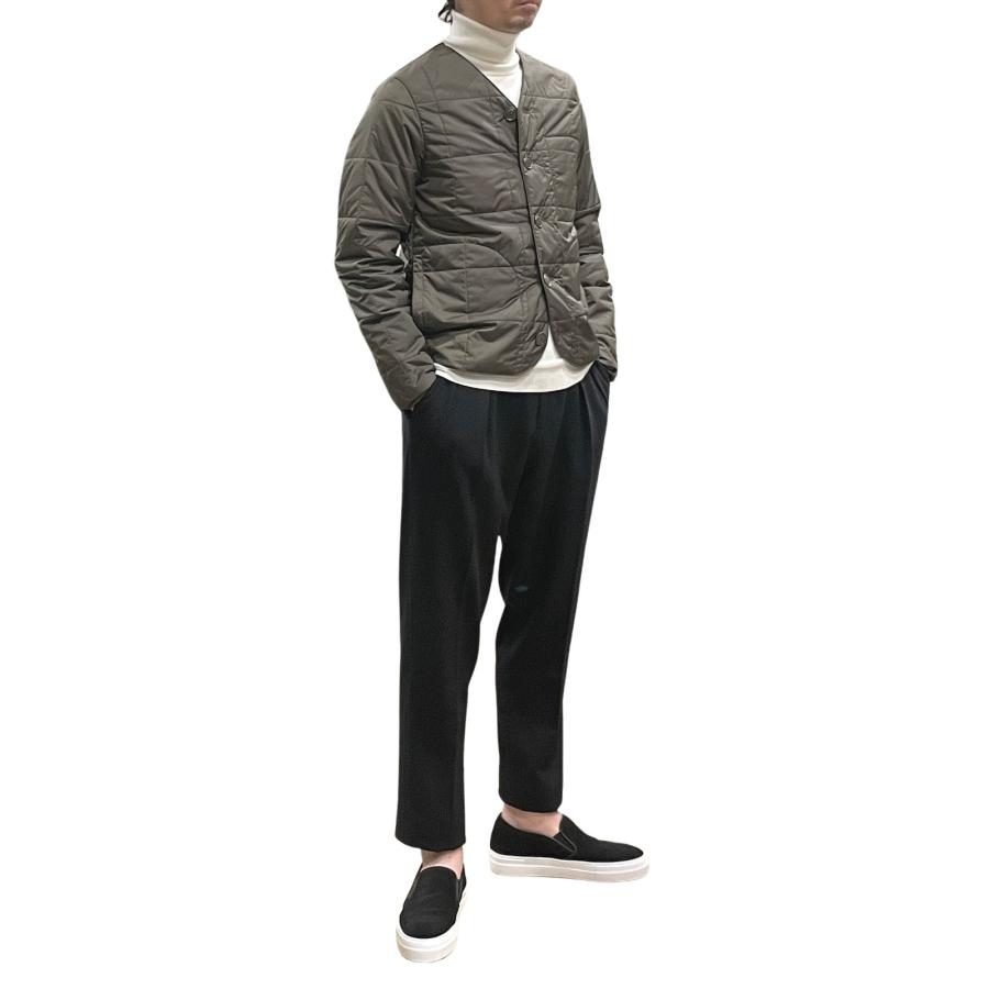 ASPESI アスペジ M65 / MINI FIELD JACKET 日本別注 Thermore デタッチャブルライナー M-65 ミリタリーブルゾン / メンズ イタリア フィールドジャケット : aspesi-m65-3color : alta sotto - 通販 - Yahoo!ショッピング ASPESI アスペジ M65 / MINI FIELD JACKET 日本別注 Thermore デタッチャブルライナー M-65 ミリタリーブルゾン / メンズ イタリア フィールドジャケット : aspesi-m65-3color : alta sotto - 通販 - Yahoo!ショッピング