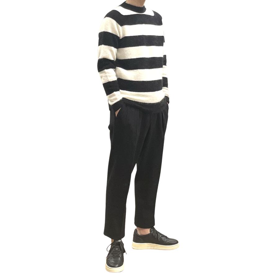 AUTRY オートリー スニーカー メンズ / MEDALIST LOW MAN AUTRY オートリー スニーカー メンズ / MEDALIST LOW MAN