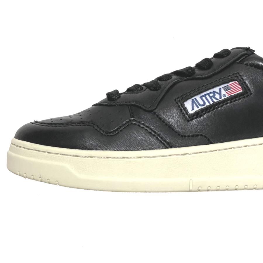 AUTRY オートリー スニーカー メンズ / MEDALIST LOW MAN AUTRY オートリー スニーカー メンズ / MEDALIST LOW MAN