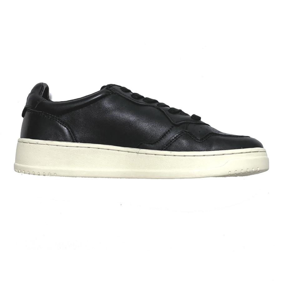 AUTRY オートリー スニーカー メンズ / MEDALIST LOW MAN AUTRY オートリー スニーカー メンズ / MEDALIST LOW MAN
