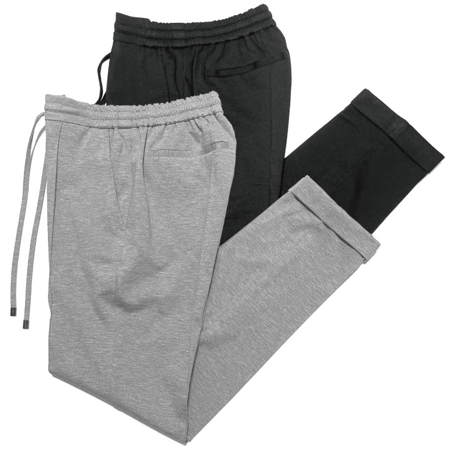 BERWICH ベルウィッチ H DUE GT1001X アッカ デュエ 46 BERWICH ベルウィッチ H DUE GT1001X アッカ デュエ 永久