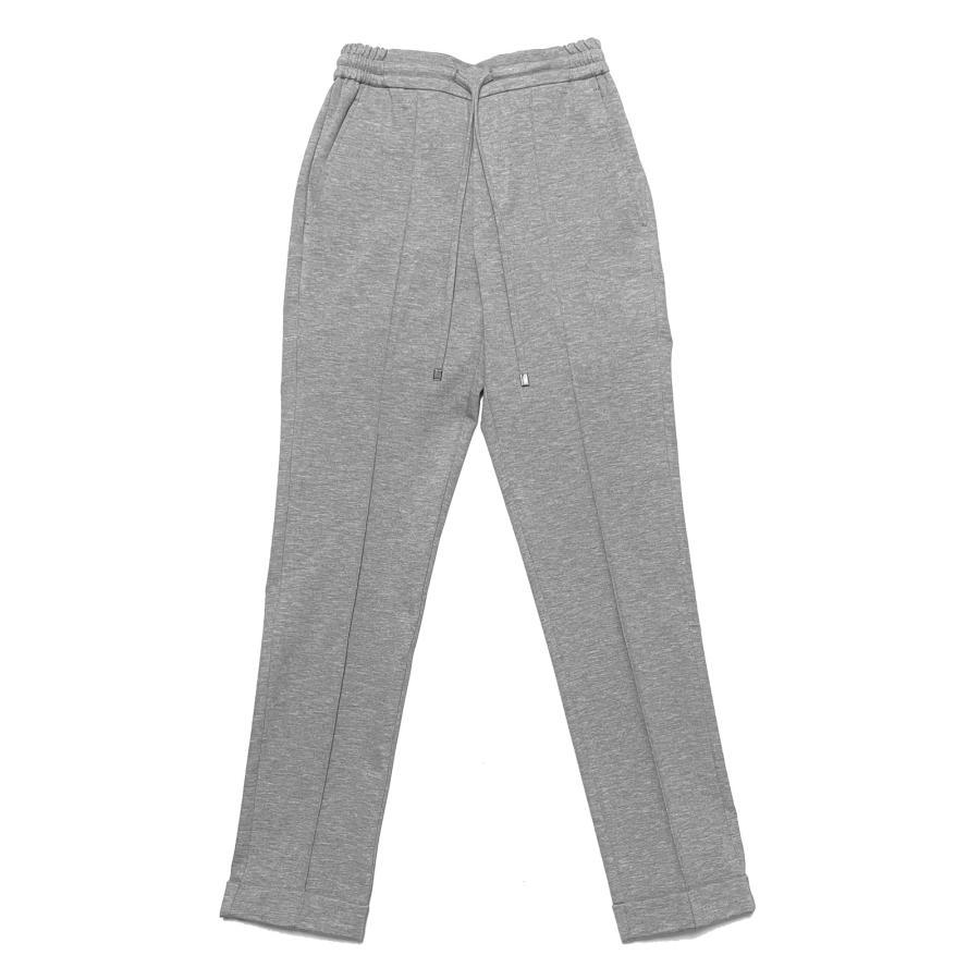 BERWICH ベルウィッチ H DUE GT1001X アッカ デュエ 46 BERWICH ベルウィッチ 干場別注 H DUE-GT1001X アッカ デュエ