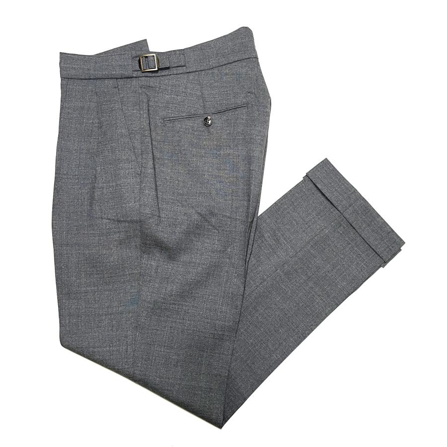 berwich-scotch-vb6954