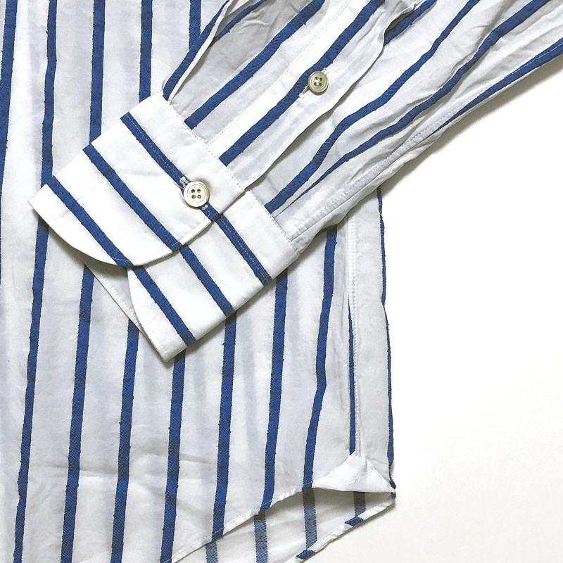 Finamore フィナモレ CAPRI VERONA カプリ ヴェローナ ネップ