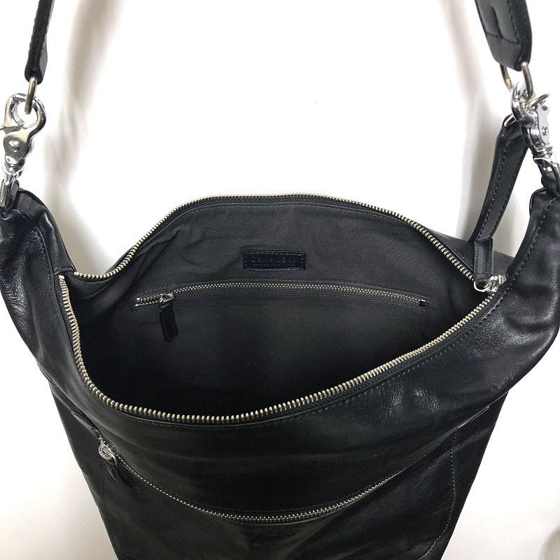 Daniel & Bob（ダニエル アンド ボブ） ダニエル＆ボブ JASMINE-25