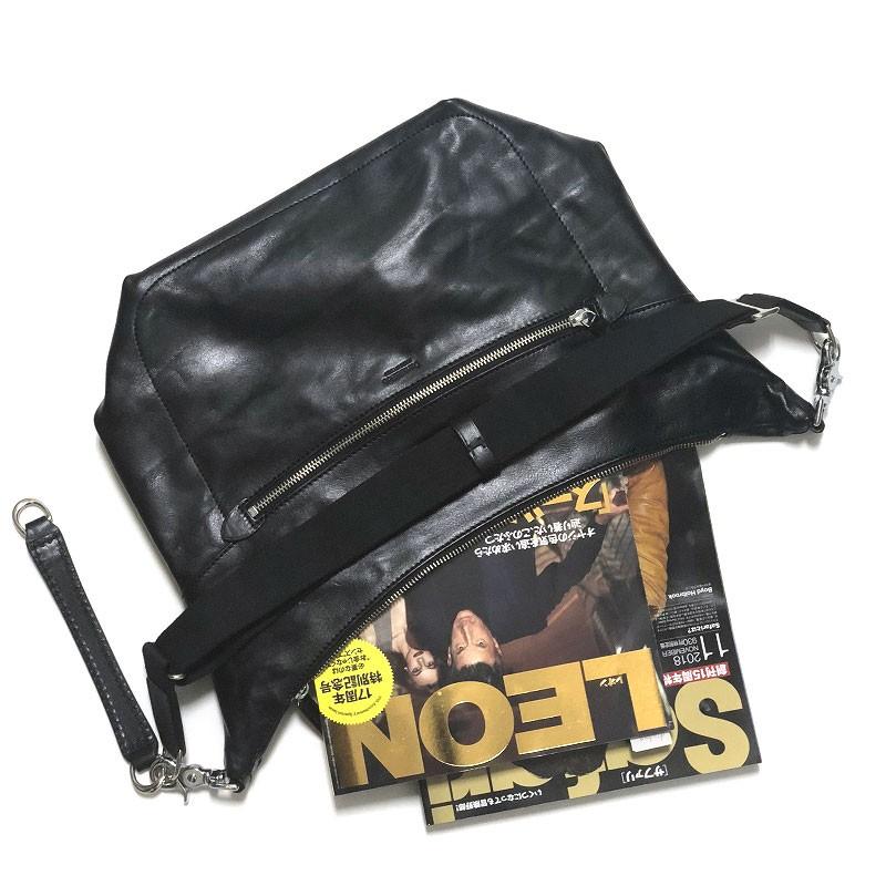 Daniel & Bob（ダニエル アンド ボブ） ダニエル＆ボブ JASMINE-25