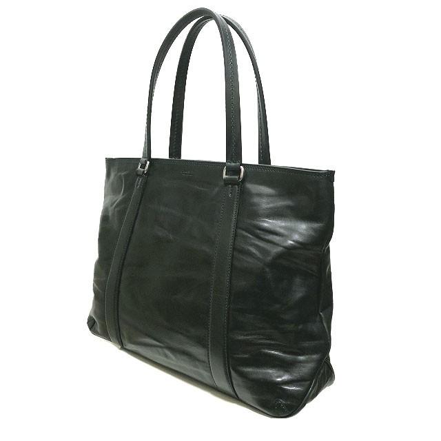 Daniel & Bob（ダニエル アンド ボブ） ダニエル＆ボブ LEVIN RODI