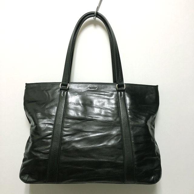 Daniel & Bob（ダニエル アンド ボブ） ダニエル＆ボブ LEVIN RODI