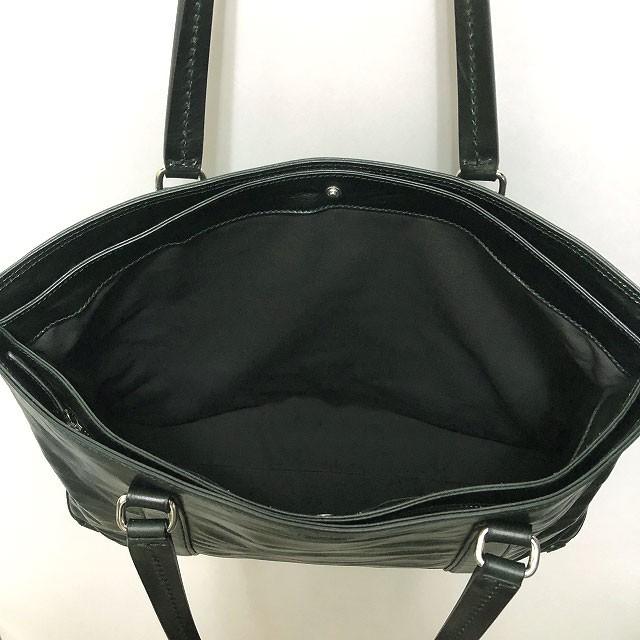 Daniel & Bob（ダニエル アンド ボブ） ダニエル＆ボブ LEVIN RODI