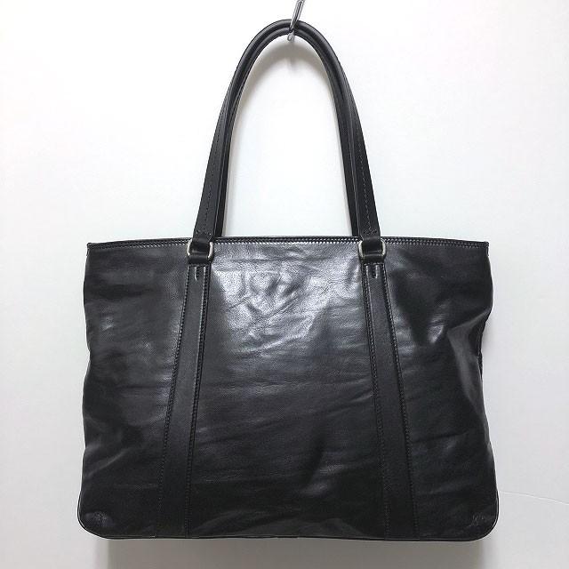 Daniel & Bob（ダニエル アンド ボブ） ダニエル＆ボブ LEVIN RODI