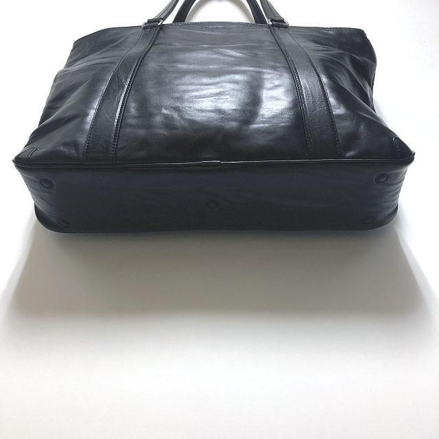 Daniel & Bob（ダニエル アンド ボブ） ダニエル＆ボブ LEVIN RODI