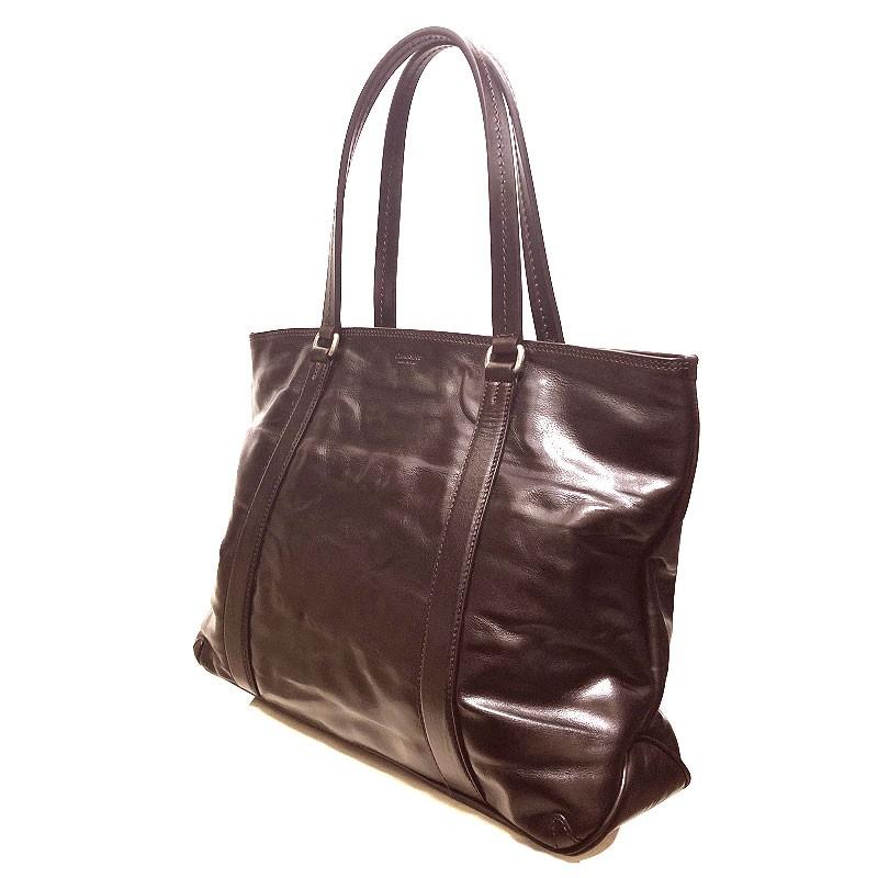 Daniel & Bob（ダニエル アンド ボブ） ダニエル＆ボブ LEVIN RODI