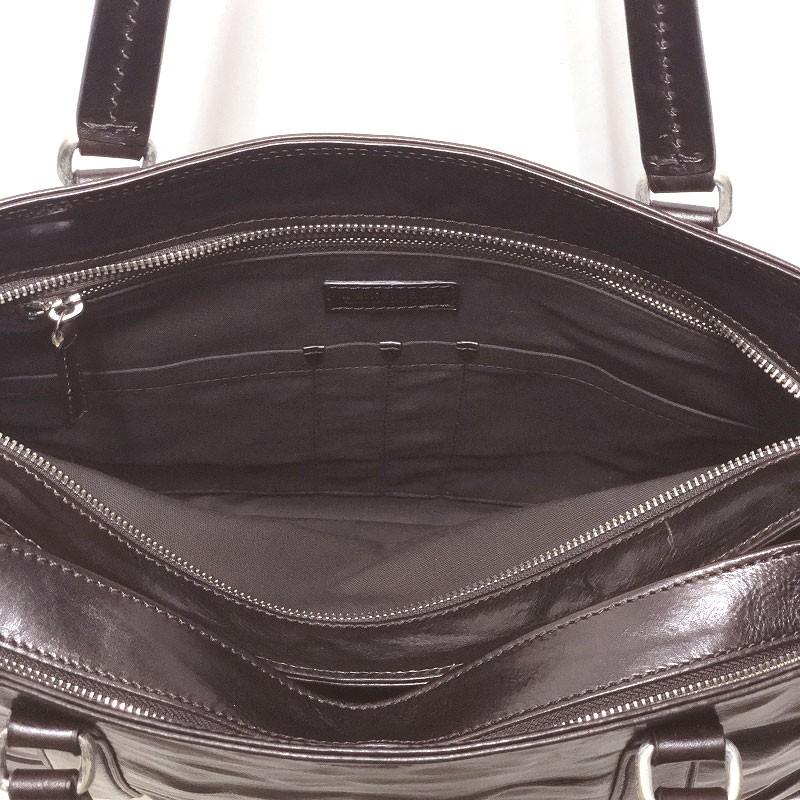 Daniel & Bob（ダニエル アンド ボブ） ダニエル＆ボブ LEVIN RODI