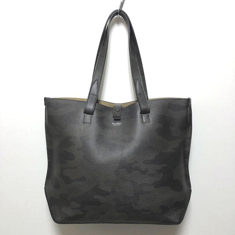 【美品・定価97,900円】ダニエル＆ボブ PENELOPE-41 ALCE Amazon | [ダニエル＆ボブ] Daniel&Bob PENELOPE-41 ALCE ACCOPIATO