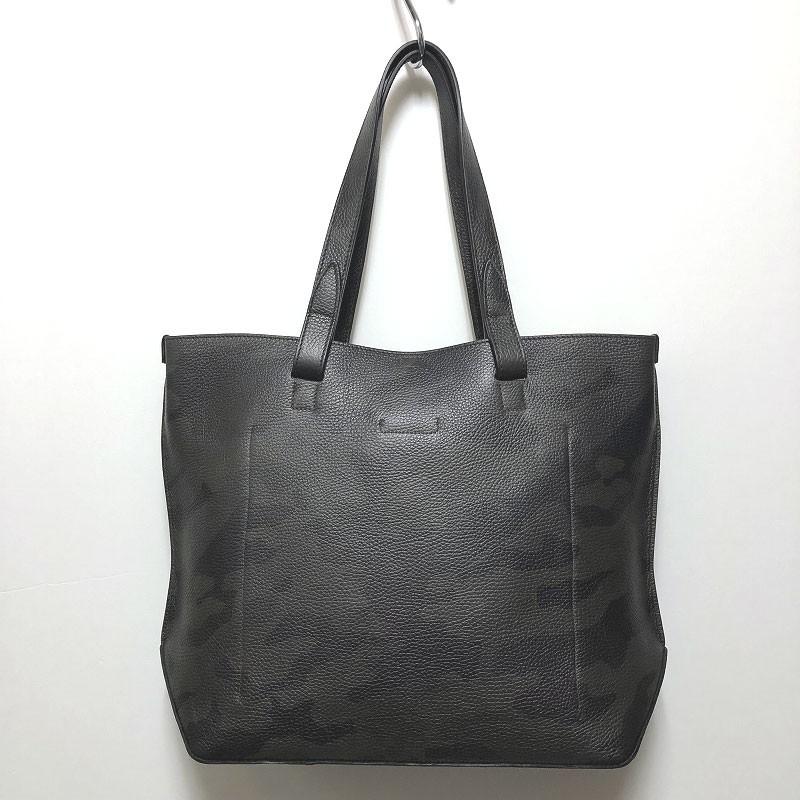 【極美品・定価97,900円】ダニエル＆ボブ PENELOPE-41 スエード Daniel & Bob（ダニエル アンド ボブ） ダニエル＆ボブ PENELOPE-41