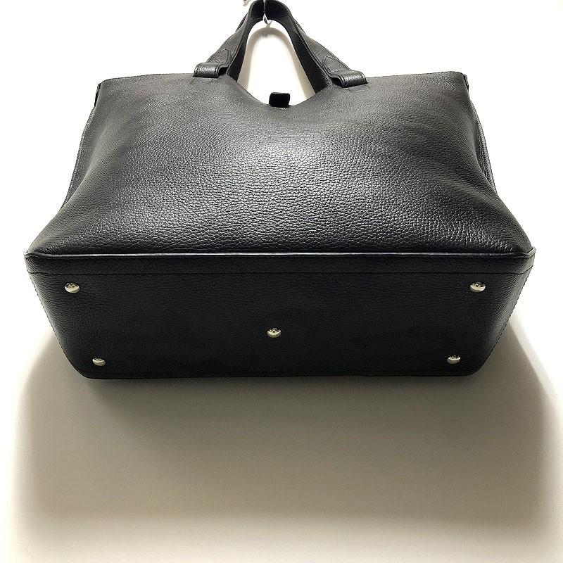 【極美品・定価97,900円】ダニエル＆ボブ PENELOPE-41 スエード Daniel & Bob（ダニエル アンド ボブ） ダニエル＆ボブ PENELOPE-41