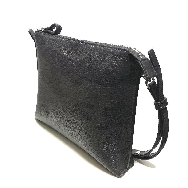 Daniel & Bob（ダニエル アンド ボブ） ダニエル＆ボブ OTELLO