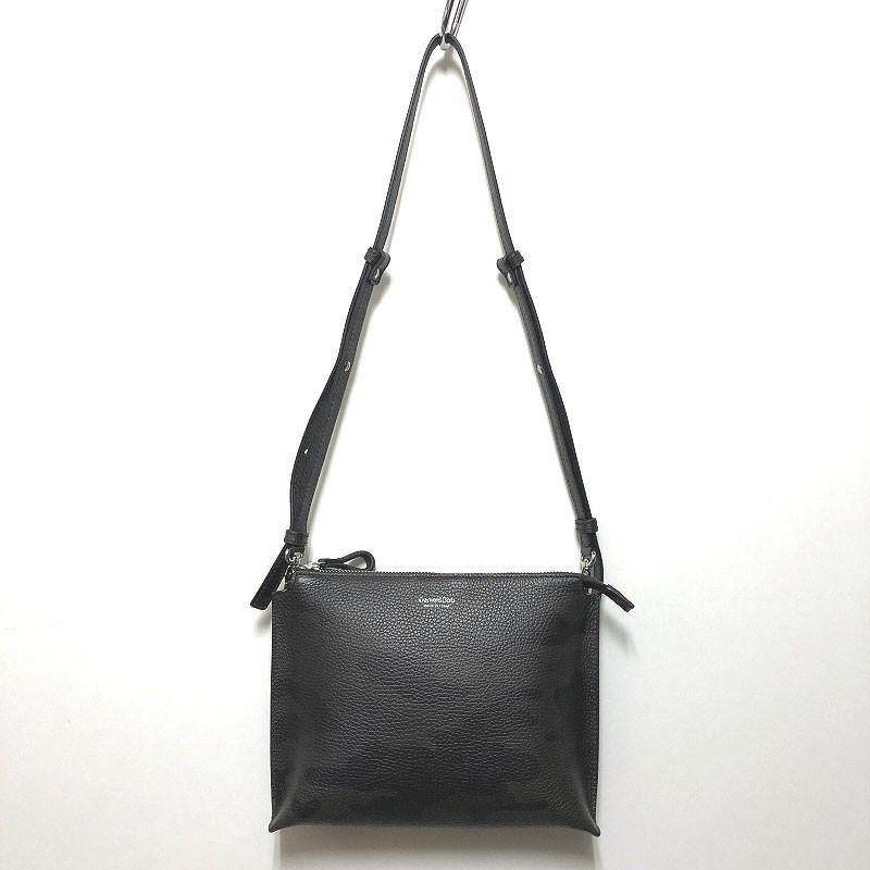 Daniel & Bob（ダニエル アンド ボブ） ダニエル＆ボブ OTELLO