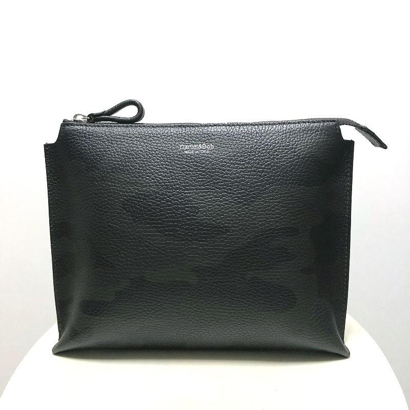 Daniel & Bob（ダニエル アンド ボブ） ダニエル＆ボブ OTELLO