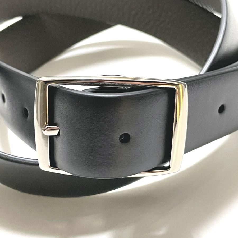 Daniel & Bob Daniel&Bob ダニエル＆ボブ ベルト / ダブルフェイス