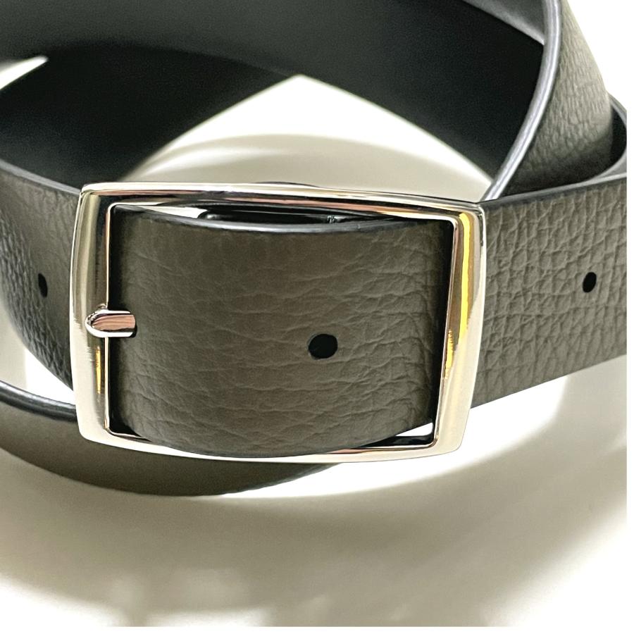 Daniel & Bob Daniel&Bob ダニエル＆ボブ ベルト / ダブルフェイス