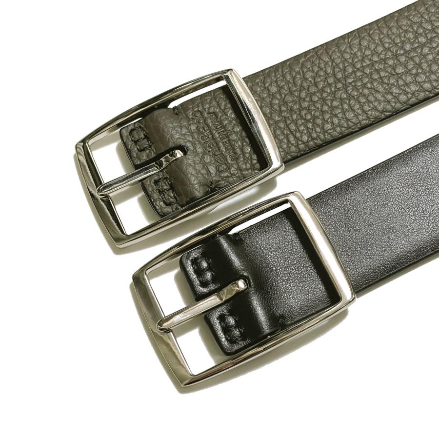 Daniel & Bob Daniel&Bob ダニエル＆ボブ ベルト / ダブルフェイス