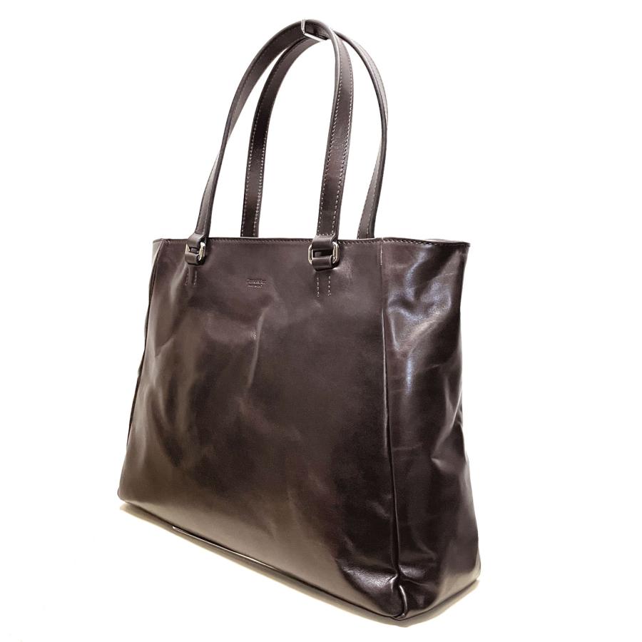 Daniel & Bob（ダニエル アンド ボブ） ダニエル＆ボブ トート バッグ