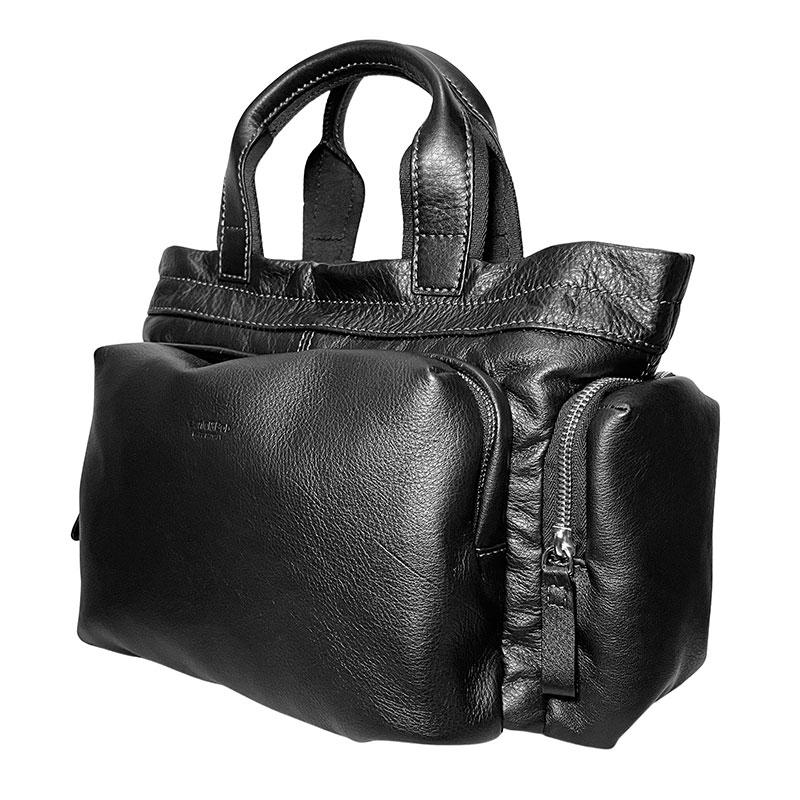 Daniel & Bob（ダニエル アンド ボブ） ダニエル＆ボブ バッグ / PASSO