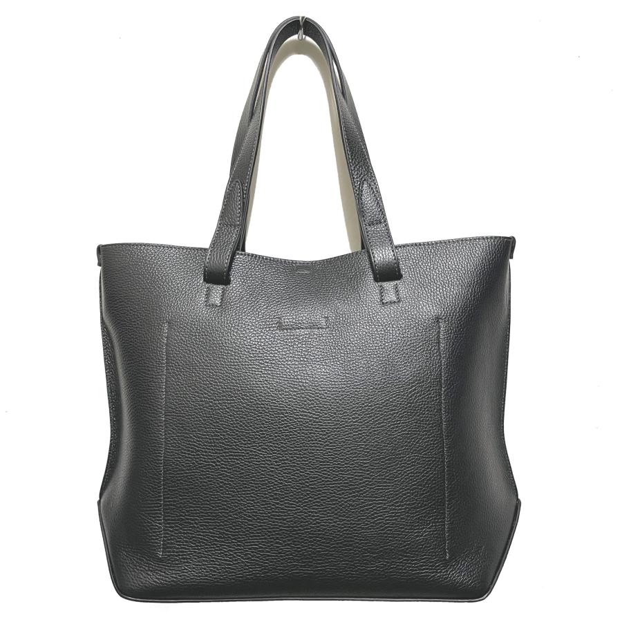 Daniel&Bob ダニエルアンドボブ PENEROPE-41 トートバック Daniel & Bob Daniel&Bob ダニエル＆ボブ トート バッグ